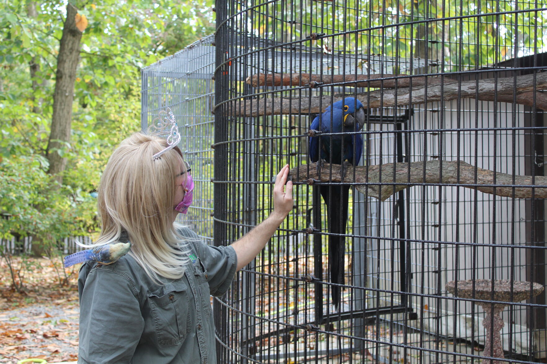 Boo at the Zoo_6617.JPG